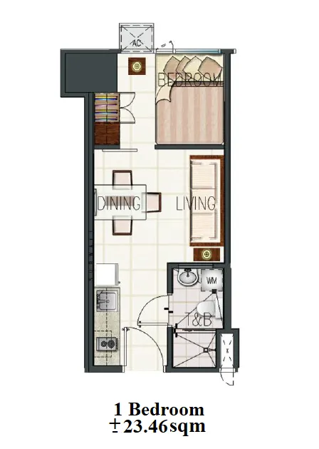 https://manilacondohub-smdc.com/images/properties/jazz/unit-layouts/03 - JAZZ - 1BR Unit (+23.46sqm).webp